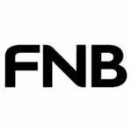 ndumo_brands_FNB