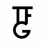 ndumo_brands_TFG