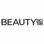 ndumo_brands_beautyBox