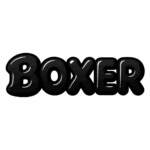ndumo_brands_boxer