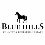 ndumo_brands_bueHills