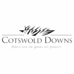 ndumo_brands_cotswolds