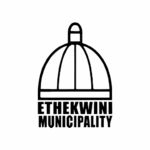 ndumo_brands_ethekweni