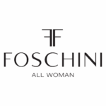 ndumo_brands_foschini