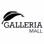 ndumo_brands_galleria