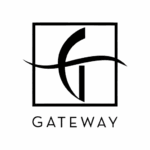 ndumo_brands_gateway