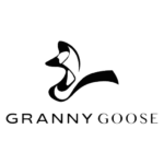 ndumo_brands_grannyGoose
