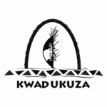 ndumo_brands_kwadukuza