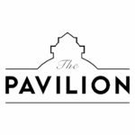 ndumo_brands_pavilion