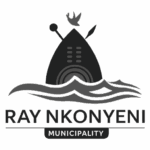 ndumo_brands_rayNokyeni