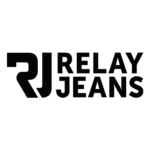 ndumo_brands_relayJeans