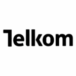ndumo_brands_telkom