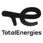 ndumo_brands_totalEnergies