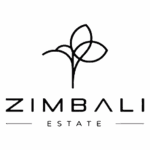 ndumo_brands_zimbali